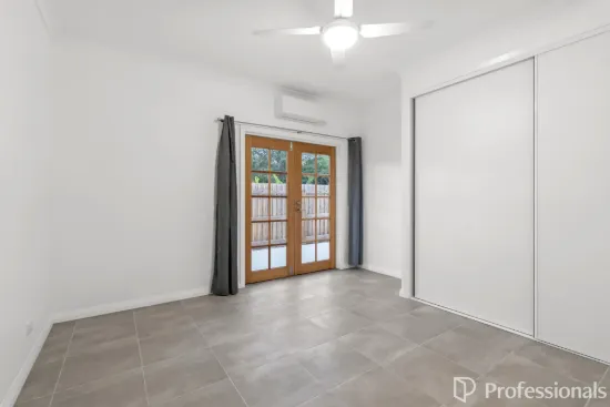 3 Aeroglen Drive, Aeroglen, Qld 4870-Image