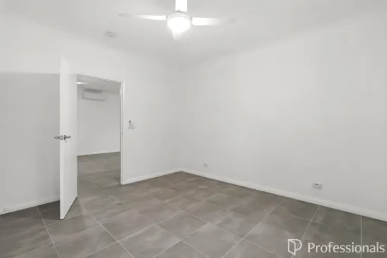 3 Aeroglen Drive, Aeroglen, Qld 4870-Image