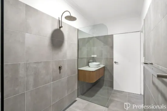 3 Aeroglen Drive, Aeroglen, Qld 4870-Image