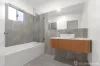 3 Aeroglen Drive, Aeroglen, Qld 4870-Image