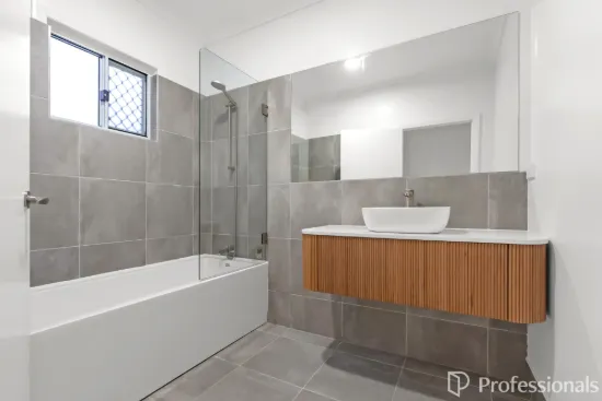 3 Aeroglen Drive, Aeroglen, Qld 4870-Image