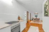 3 Aeroglen Drive, Aeroglen, Qld 4870-Image