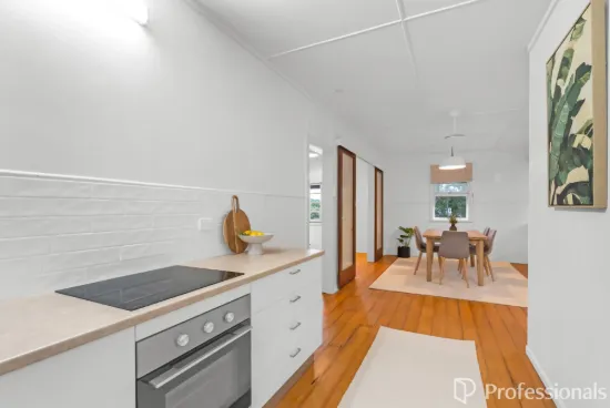 3 Aeroglen Drive, Aeroglen, Qld 4870-Image