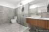 3 Aeroglen Drive, Aeroglen, Qld 4870-Image