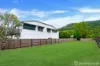 3 Aeroglen Drive, Aeroglen, Qld 4870-Image