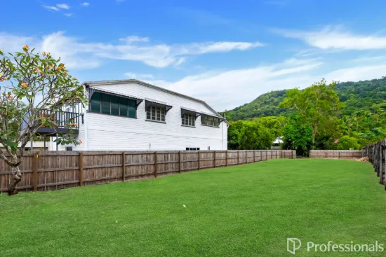 3 Aeroglen Drive, Aeroglen, Qld 4870-Image