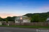 3 Aeroglen Drive, Aeroglen, Qld 4870-Image