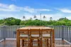 3 Aeroglen Drive, Aeroglen, Qld 4870-Image