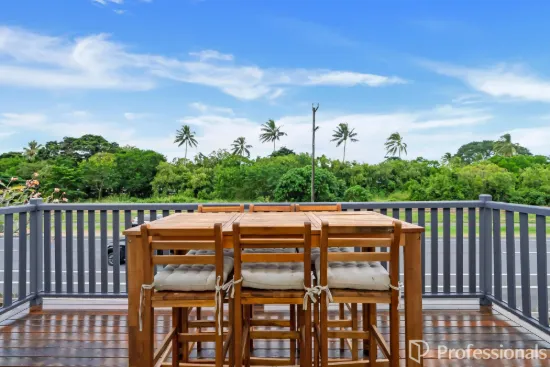 3 Aeroglen Drive, Aeroglen, Qld 4870-Image