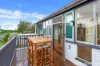 3 Aeroglen Drive, Aeroglen, Qld 4870-Image