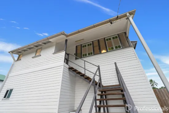 3 Aeroglen Drive, Aeroglen, Qld 4870-Image