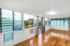 3 Aeroglen Drive, Aeroglen, Qld 4870-Image