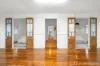 3 Aeroglen Drive, Aeroglen, Qld 4870-Image
