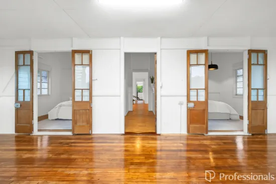 3 Aeroglen Drive, Aeroglen, Qld 4870-Image