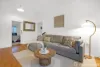 3 Aeroglen Drive, Aeroglen, Qld 4870-Image