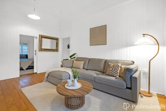 3 Aeroglen Drive, Aeroglen, Qld 4870-Image