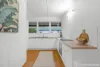 3 Aeroglen Drive, Aeroglen, Qld 4870-Image
