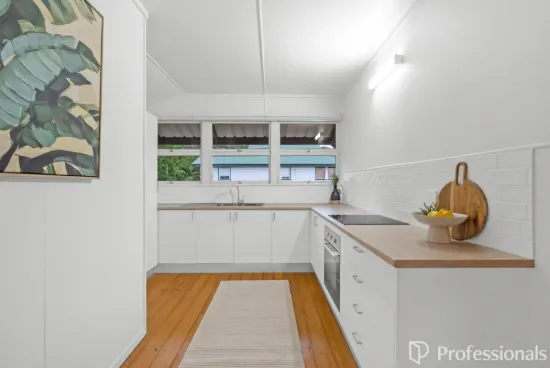 3 Aeroglen Drive, Aeroglen, Qld 4870-Image