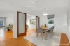3 Aeroglen Drive, Aeroglen, Qld 4870-Image