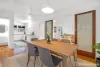 3 Aeroglen Drive, Aeroglen, Qld 4870-Image