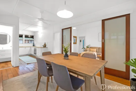 3 Aeroglen Drive, Aeroglen, Qld 4870-Image