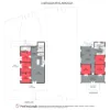 3 Aeroglen Drive, Aeroglen, Qld 4870-Floorplan