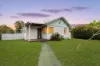 3 Agnes Street, Acacia Ridge QLD 4110-Image