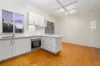 3 Agnes Street, Acacia Ridge QLD 4110-Image