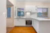 3 Agnes Street, Acacia Ridge QLD 4110-Image