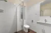3 Agnes Street, Acacia Ridge QLD 4110-Image