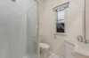 3 Agnes Street, Acacia Ridge QLD 4110-Image