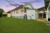 3 Agnes Street, Acacia Ridge QLD 4110-Image