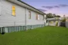 3 Agnes Street, Acacia Ridge QLD 4110-Image