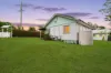 3 Agnes Street, Acacia Ridge QLD 4110-Image