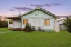 3 Agnes Street, Acacia Ridge QLD 4110-Image