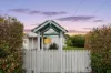 3 Agnes Street, Acacia Ridge QLD 4110-Image