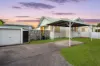 3 Agnes Street, Acacia Ridge QLD 4110-Image