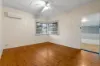 3 Agnes Street, Acacia Ridge QLD 4110-Image