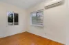 3 Agnes Street, Acacia Ridge QLD 4110-Image