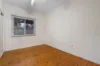 3 Agnes Street, Acacia Ridge QLD 4110-Image