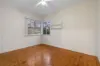 3 Agnes Street, Acacia Ridge QLD 4110-Image