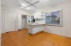 3 Agnes Street, Acacia Ridge QLD 4110-Image