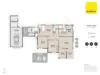 3 Agnes Street, Acacia Ridge QLD 4110-Floorplan