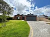 3 Agonis Gardens, Yakamia, WA 6330
