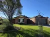 3 Agonis Gardens, Yakamia, WA 6330