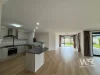 3 Agonis Gardens, Yakamia, WA 6330-Image