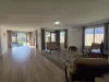 3 Agonis Gardens, Yakamia, WA 6330-Image