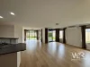 3 Agonis Gardens, Yakamia, WA 6330-Image