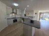 3 Agonis Gardens, Yakamia, WA 6330-Image