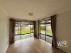 3 Agonis Gardens, Yakamia, WA 6330-Image